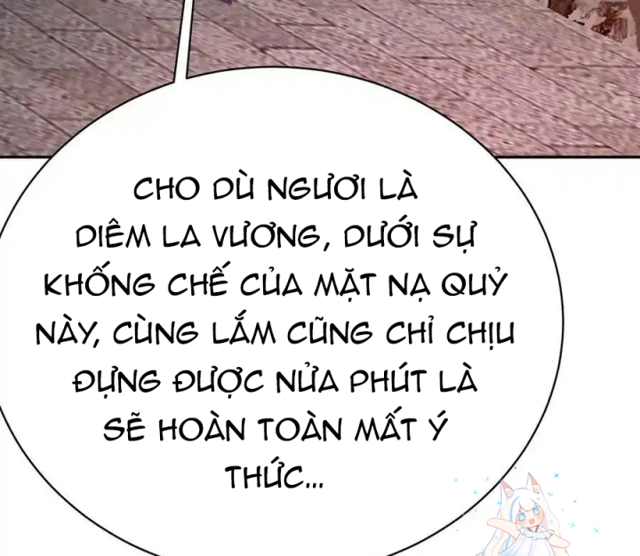 Ta Nhặt Được Thuộc Tính Tại Tu Chân Giới Chapter 293 - Trang 4