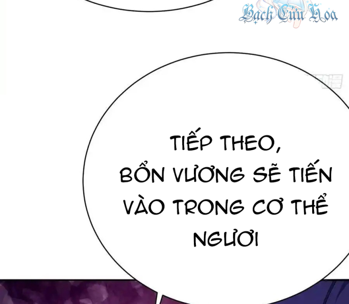 Ta Nhặt Được Thuộc Tính Tại Tu Chân Giới Chapter 293 - Trang 4