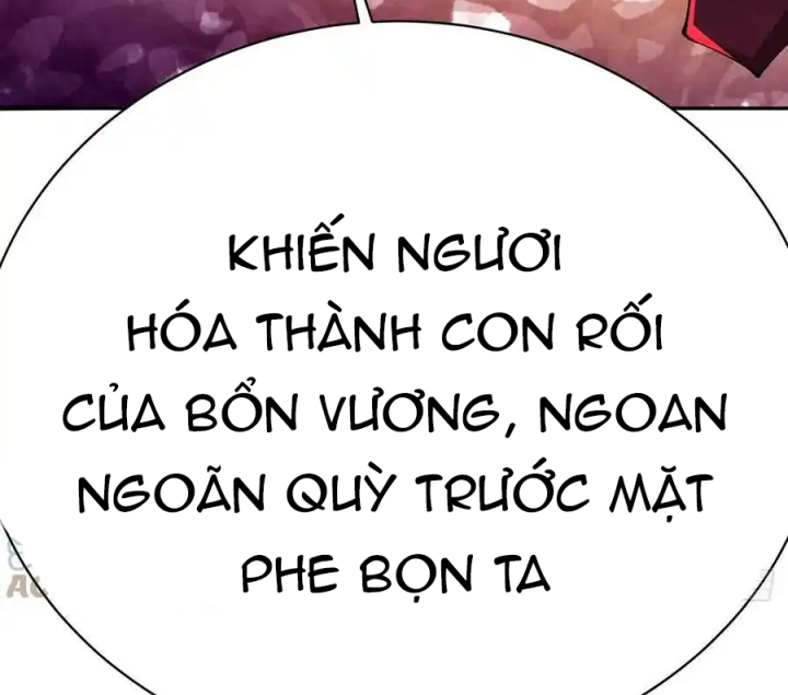 Ta Nhặt Được Thuộc Tính Tại Tu Chân Giới Chapter 293 - Trang 4