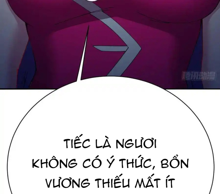 Ta Nhặt Được Thuộc Tính Tại Tu Chân Giới Chapter 293 - Trang 4