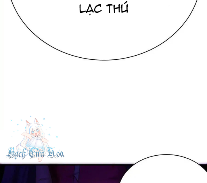 Ta Nhặt Được Thuộc Tính Tại Tu Chân Giới Chapter 293 - Trang 4