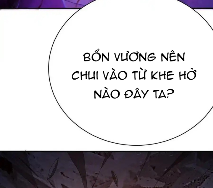 Ta Nhặt Được Thuộc Tính Tại Tu Chân Giới Chapter 293 - Trang 4
