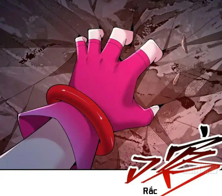 Ta Nhặt Được Thuộc Tính Tại Tu Chân Giới Chapter 293 - Trang 4