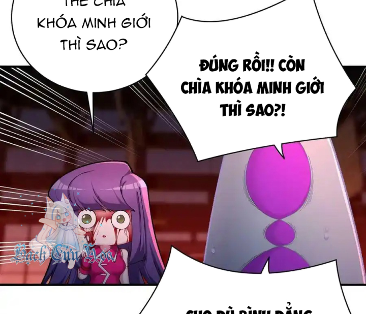 Ta Nhặt Được Thuộc Tính Tại Tu Chân Giới Chapter 294 - Trang 4