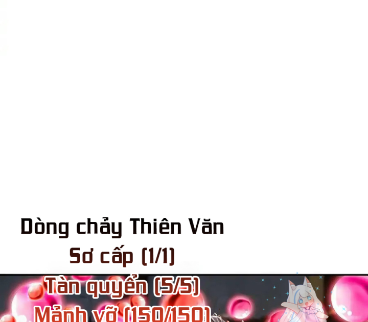Ta Nhặt Được Thuộc Tính Tại Tu Chân Giới Chapter 294 - Trang 4