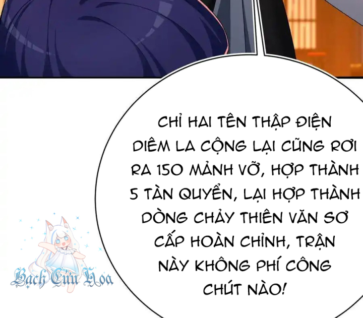 Ta Nhặt Được Thuộc Tính Tại Tu Chân Giới Chapter 294 - Trang 4