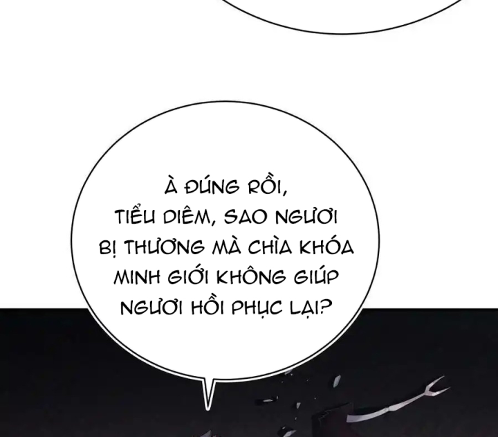 Ta Nhặt Được Thuộc Tính Tại Tu Chân Giới Chapter 294 - Trang 4