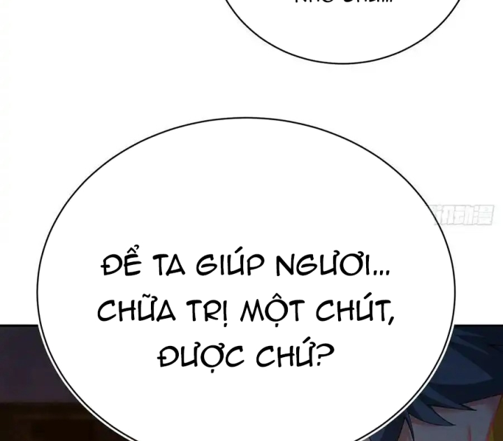 Ta Nhặt Được Thuộc Tính Tại Tu Chân Giới Chapter 294 - Trang 4