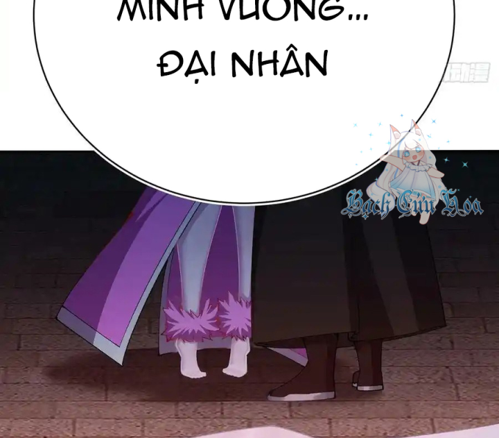 Ta Nhặt Được Thuộc Tính Tại Tu Chân Giới Chapter 294 - Trang 4