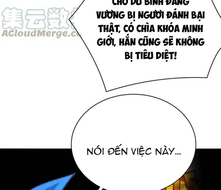 Ta Nhặt Được Thuộc Tính Tại Tu Chân Giới Chapter 294 - Trang 4