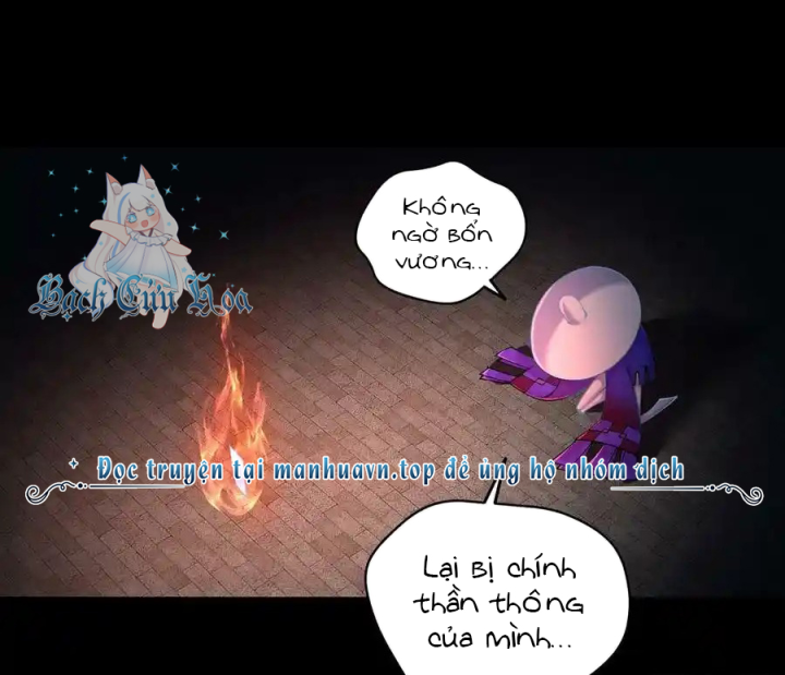 Ta Nhặt Được Thuộc Tính Tại Tu Chân Giới Chapter 294 - Trang 4