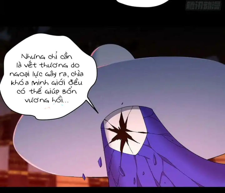 Ta Nhặt Được Thuộc Tính Tại Tu Chân Giới Chapter 294 - Trang 4