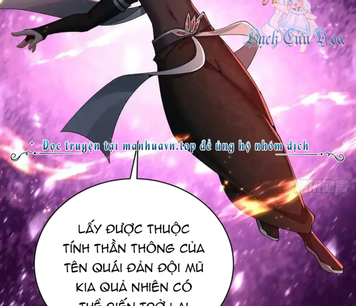 Ta Nhặt Được Thuộc Tính Tại Tu Chân Giới Chapter 294 - Trang 4