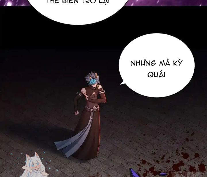 Ta Nhặt Được Thuộc Tính Tại Tu Chân Giới Chapter 294 - Trang 4