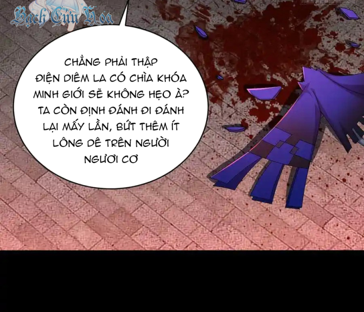 Ta Nhặt Được Thuộc Tính Tại Tu Chân Giới Chapter 294 - Trang 4