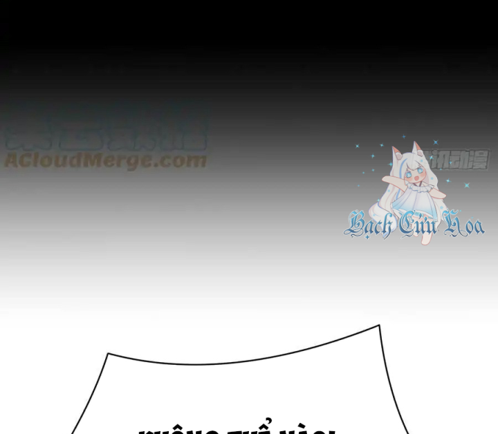 Ta Nhặt Được Thuộc Tính Tại Tu Chân Giới Chapter 294 - Trang 4
