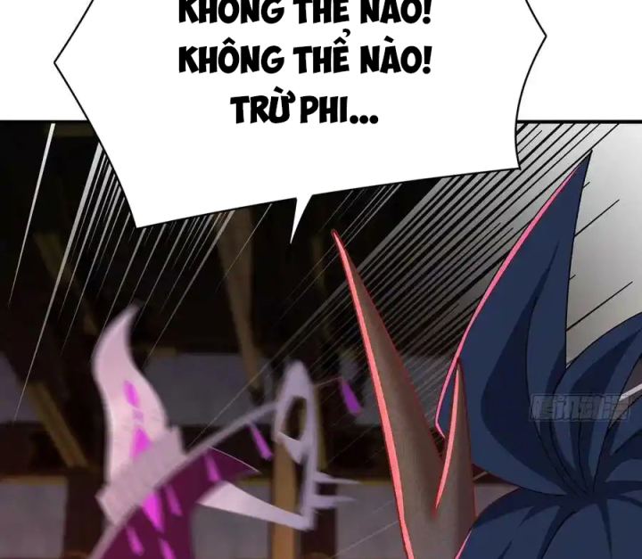 Ta Nhặt Được Thuộc Tính Tại Tu Chân Giới Chapter 294 - Trang 4