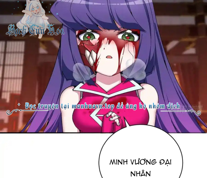 Ta Nhặt Được Thuộc Tính Tại Tu Chân Giới Chapter 294 - Trang 4