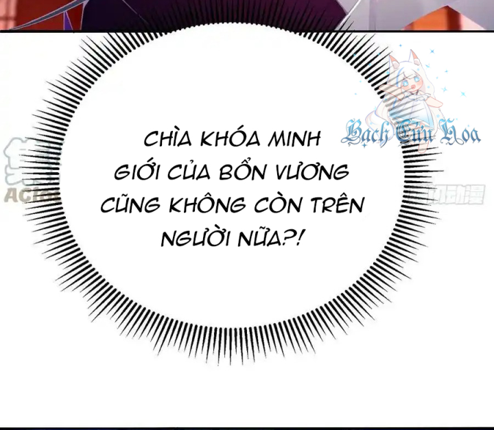 Ta Nhặt Được Thuộc Tính Tại Tu Chân Giới Chapter 294 - Trang 4