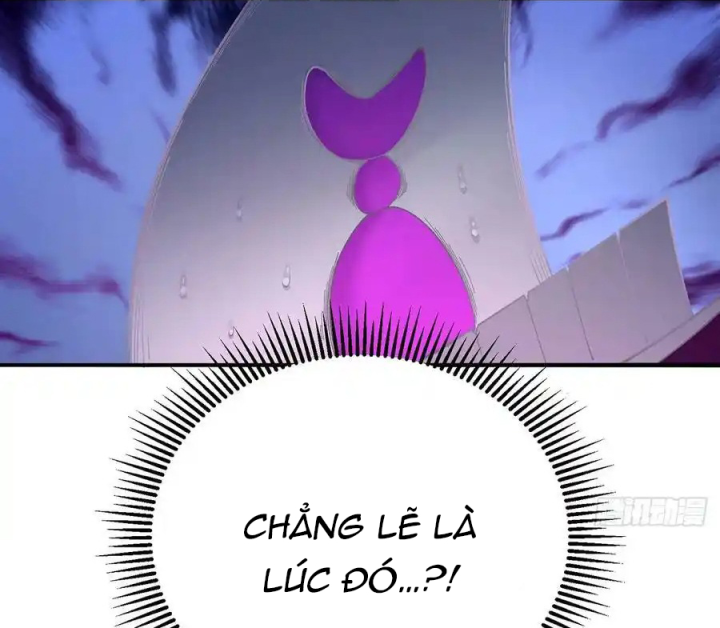 Ta Nhặt Được Thuộc Tính Tại Tu Chân Giới Chapter 294 - Trang 4