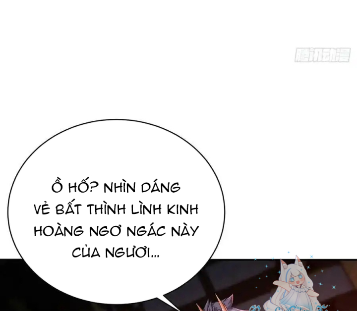 Ta Nhặt Được Thuộc Tính Tại Tu Chân Giới Chapter 294 - Trang 4