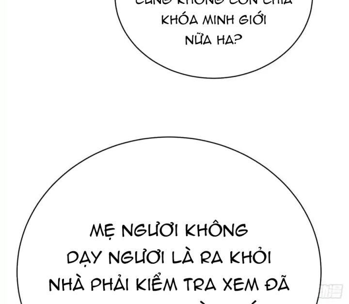 Ta Nhặt Được Thuộc Tính Tại Tu Chân Giới Chapter 294 - Trang 4