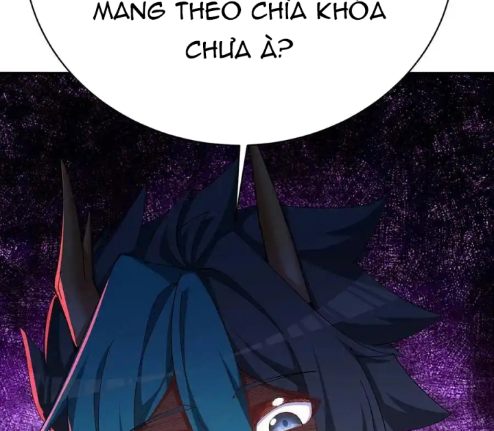 Ta Nhặt Được Thuộc Tính Tại Tu Chân Giới Chapter 294 - Trang 4
