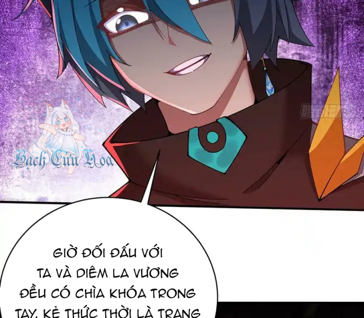 Ta Nhặt Được Thuộc Tính Tại Tu Chân Giới Chapter 294 - Trang 4