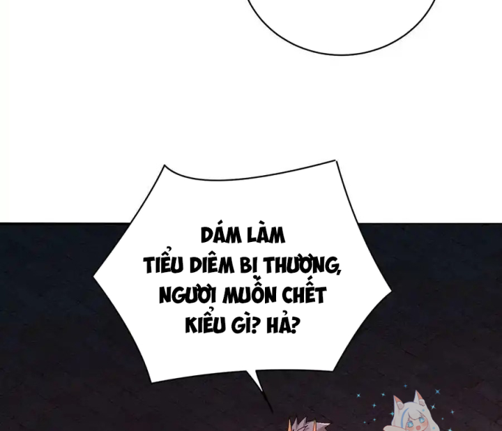 Ta Nhặt Được Thuộc Tính Tại Tu Chân Giới Chapter 294 - Trang 4