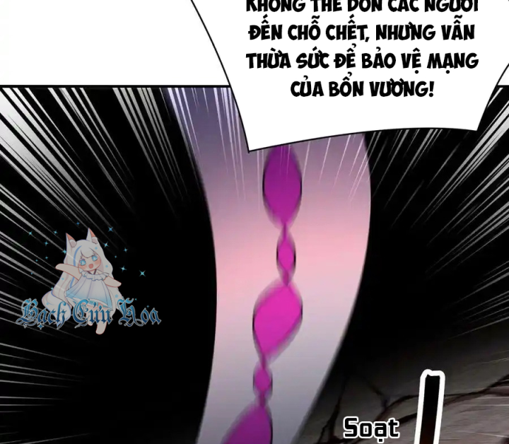 Ta Nhặt Được Thuộc Tính Tại Tu Chân Giới Chapter 294 - Trang 4