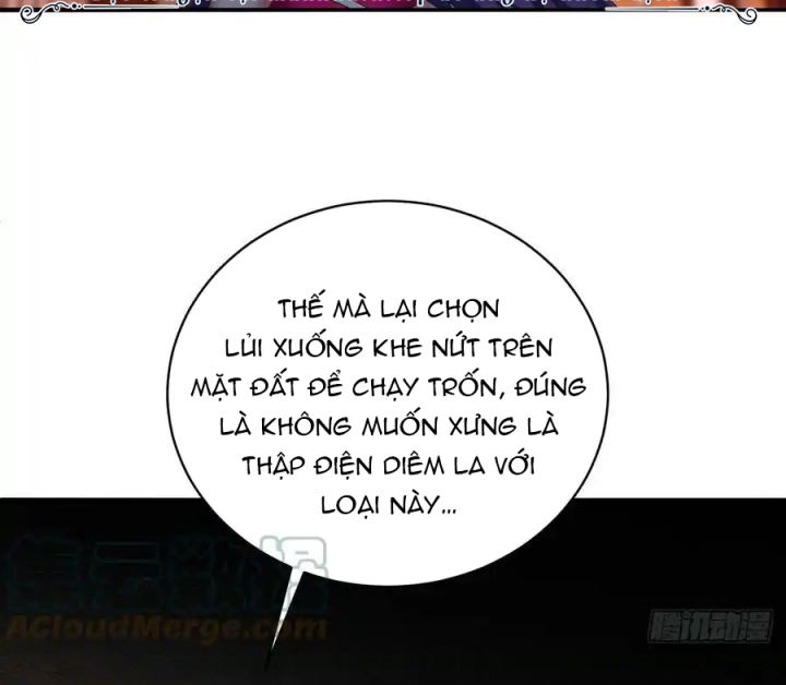 Ta Nhặt Được Thuộc Tính Tại Tu Chân Giới Chapter 294 - Trang 4