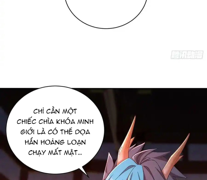 Ta Nhặt Được Thuộc Tính Tại Tu Chân Giới Chapter 294 - Trang 4