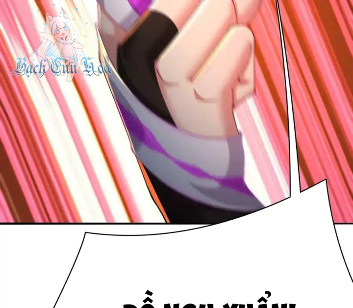 Ta Nhặt Được Thuộc Tính Tại Tu Chân Giới Chapter 294 - Trang 4