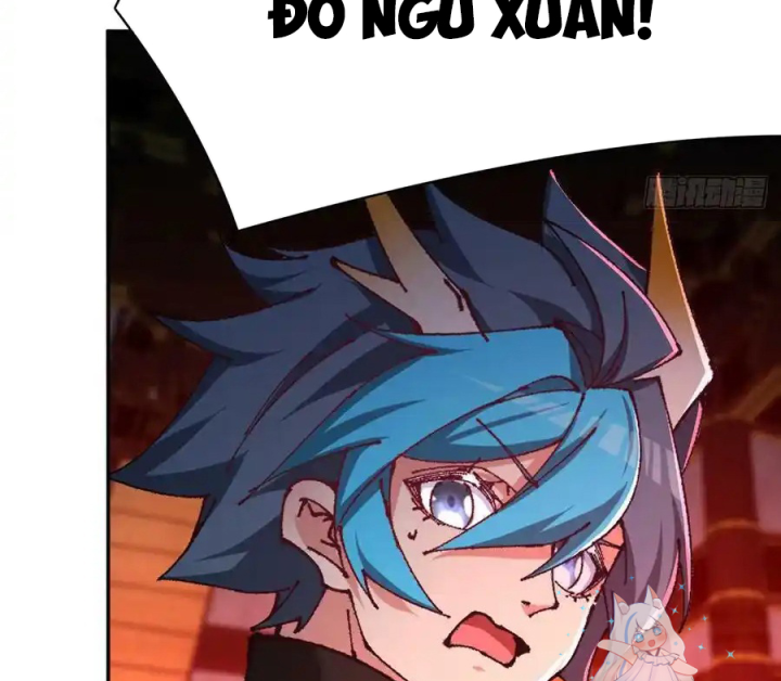 Ta Nhặt Được Thuộc Tính Tại Tu Chân Giới Chapter 294 - Trang 4