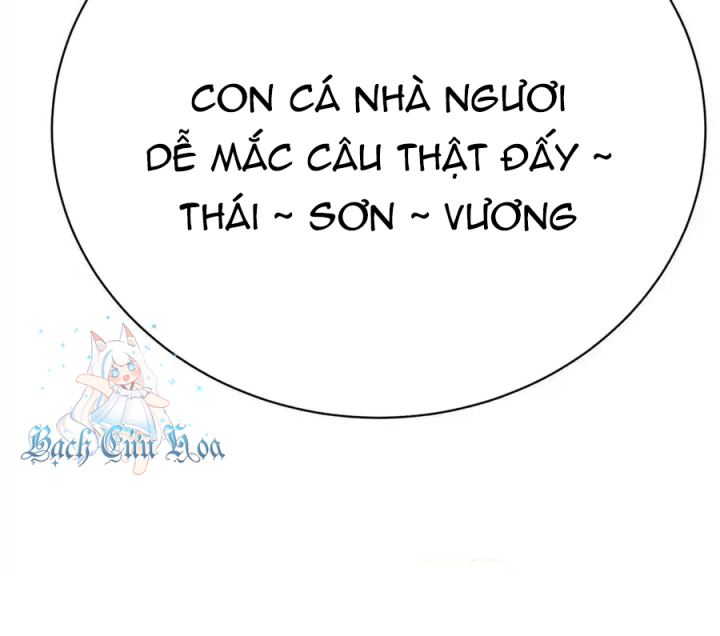 Ta Nhặt Được Thuộc Tính Tại Tu Chân Giới Chapter 294 - Trang 4