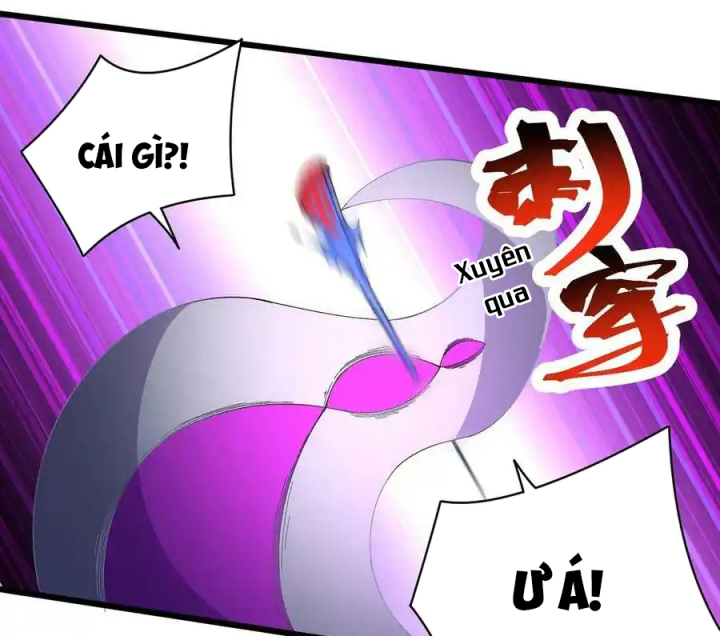 Ta Nhặt Được Thuộc Tính Tại Tu Chân Giới Chapter 294 - Trang 4
