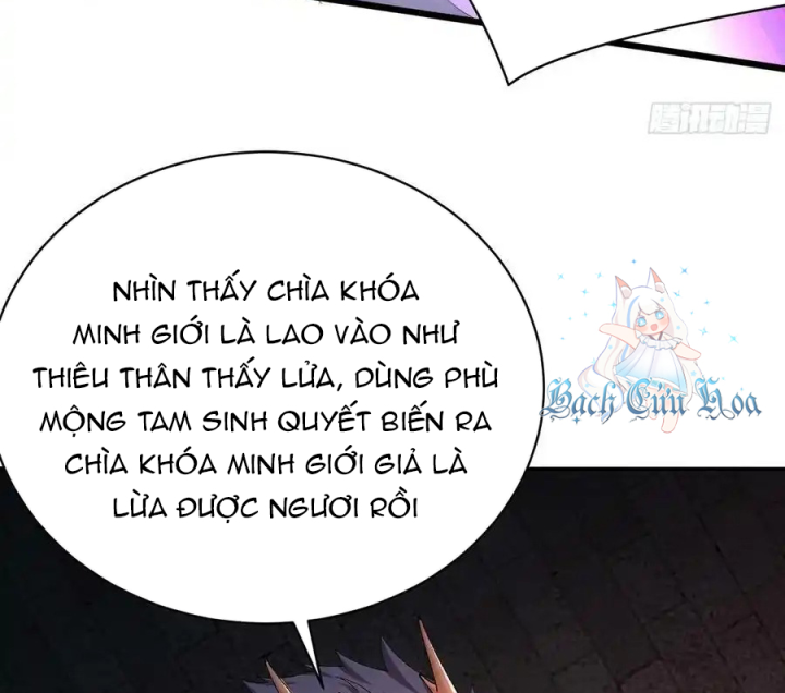 Ta Nhặt Được Thuộc Tính Tại Tu Chân Giới Chapter 294 - Trang 4