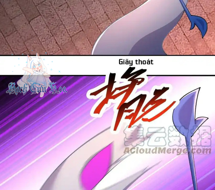 Ta Nhặt Được Thuộc Tính Tại Tu Chân Giới Chapter 294 - Trang 4
