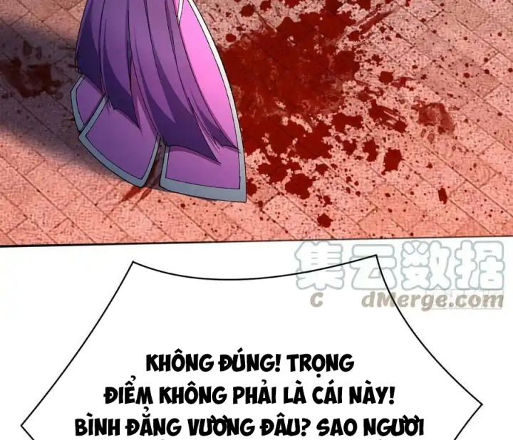 Ta Nhặt Được Thuộc Tính Tại Tu Chân Giới Chapter 294 - Trang 4