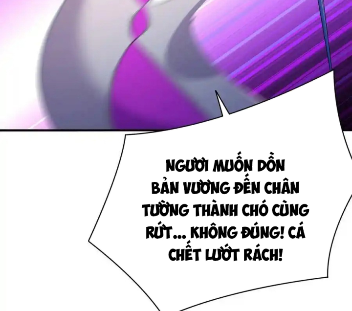 Ta Nhặt Được Thuộc Tính Tại Tu Chân Giới Chapter 294 - Trang 4