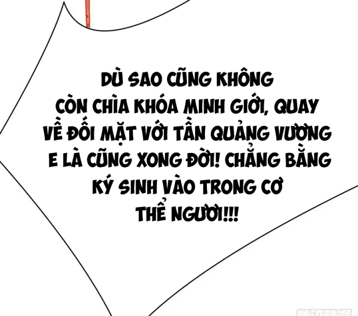 Ta Nhặt Được Thuộc Tính Tại Tu Chân Giới Chapter 294 - Trang 4