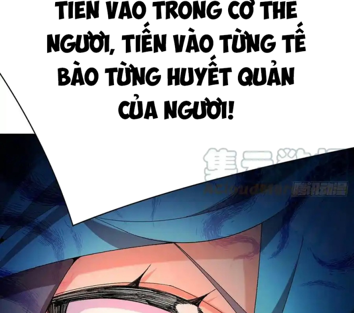 Ta Nhặt Được Thuộc Tính Tại Tu Chân Giới Chapter 294 - Trang 4