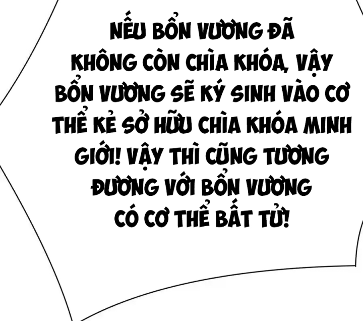 Ta Nhặt Được Thuộc Tính Tại Tu Chân Giới Chapter 294 - Trang 4