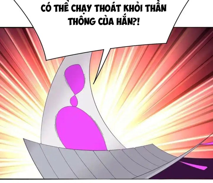 Ta Nhặt Được Thuộc Tính Tại Tu Chân Giới Chapter 294 - Trang 4