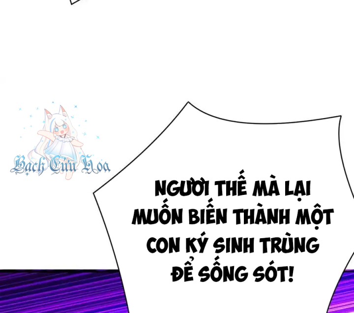 Ta Nhặt Được Thuộc Tính Tại Tu Chân Giới Chapter 294 - Trang 4
