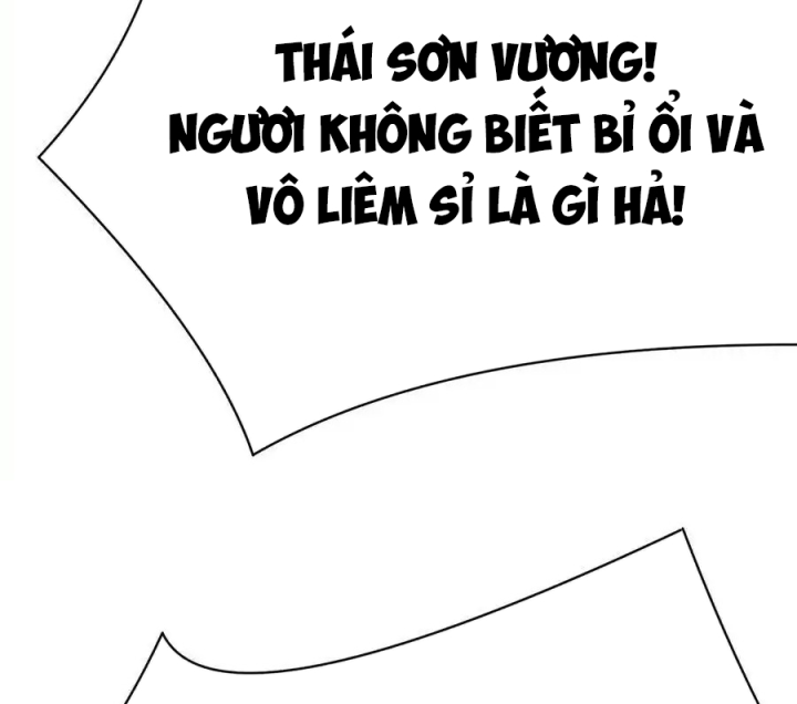 Ta Nhặt Được Thuộc Tính Tại Tu Chân Giới Chapter 294 - Trang 4