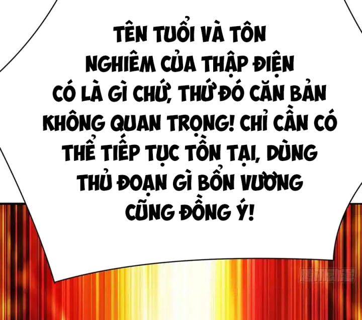 Ta Nhặt Được Thuộc Tính Tại Tu Chân Giới Chapter 294 - Trang 4