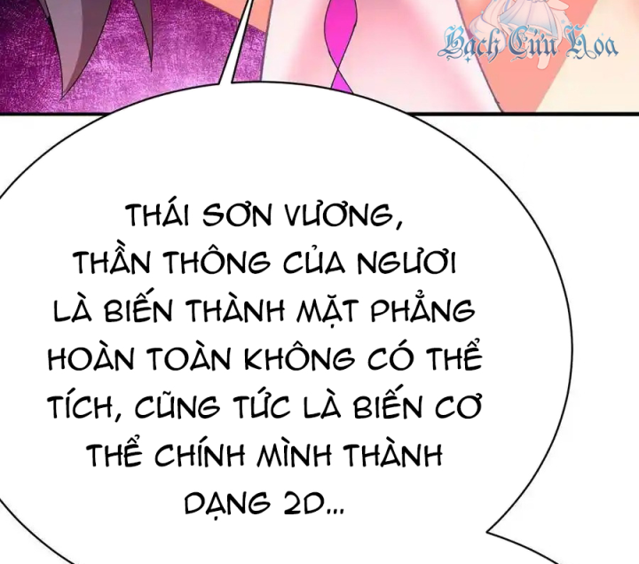 Ta Nhặt Được Thuộc Tính Tại Tu Chân Giới Chapter 294 - Trang 4