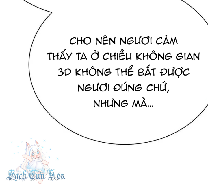 Ta Nhặt Được Thuộc Tính Tại Tu Chân Giới Chapter 294 - Trang 4