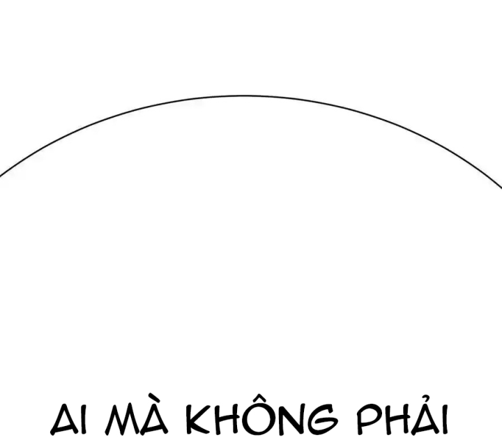 Ta Nhặt Được Thuộc Tính Tại Tu Chân Giới Chapter 294 - Trang 4
